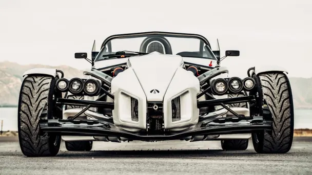 Casino Gamble Stakes Android/iOS Forrit